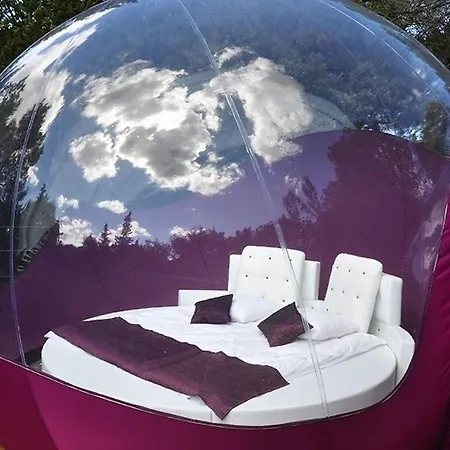 Les Perles Catalanes * Vinca