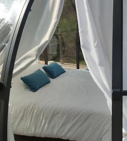 Les Perles Catalanes * Vinca