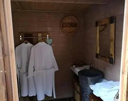 Les Perles Catalanes * Vinca