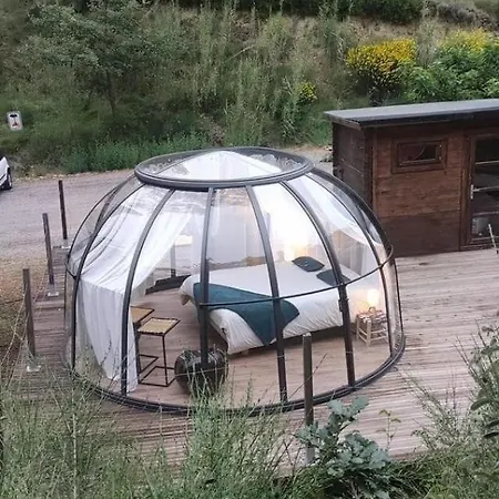 Les Perles Catalanes